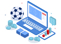 Place arbitrage bets with RebelBetting and become a winner, don't forget to take advantage of free bets