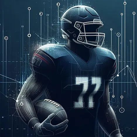 If you're looking for an Oddsjam alternative - look no further. RebelBetting have all the tools you need for successful line shopping.