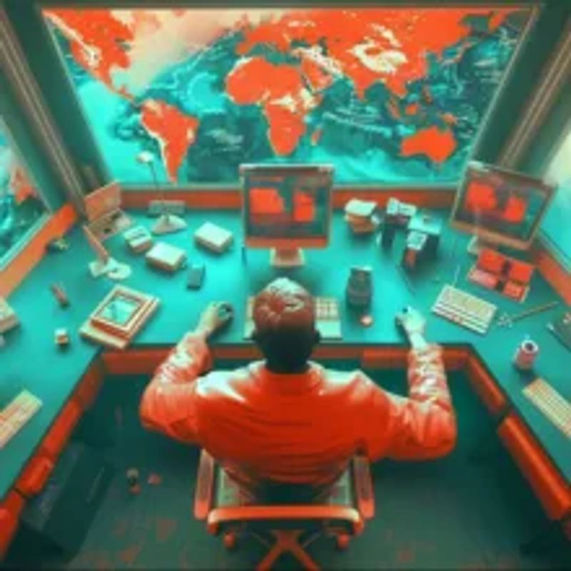 Analyzing betting markets