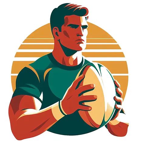 Make more money with Rugby union sports betting