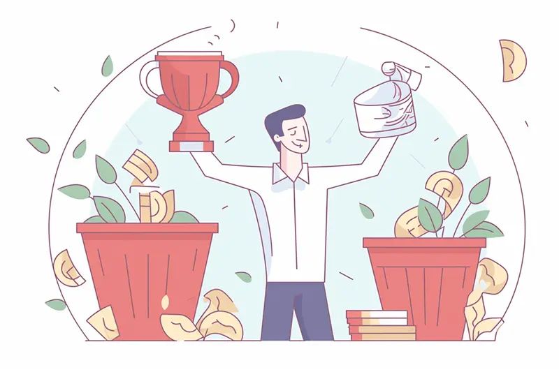 Use RebelBetting - THE value betting software to place long term winning bets