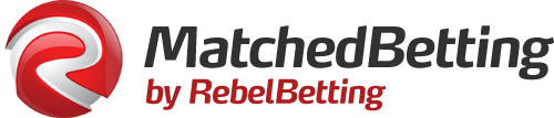 Matched Betting – new product!