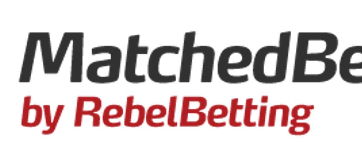 Matched Betting – new product!