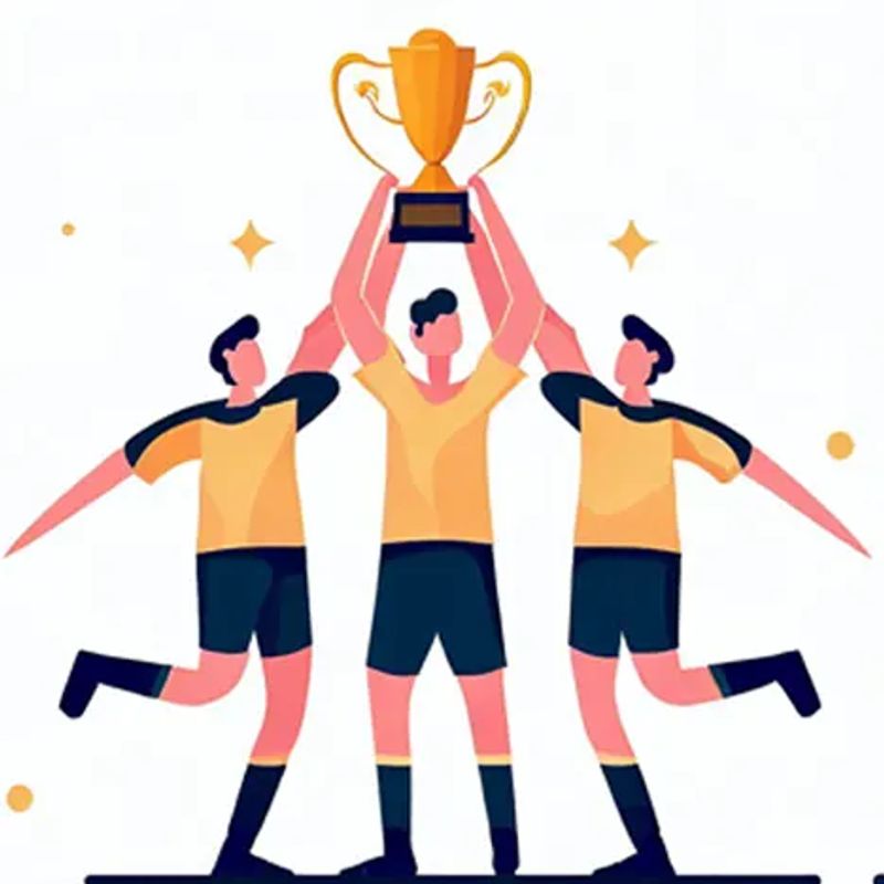Value betting - a proven profitable betting strategy