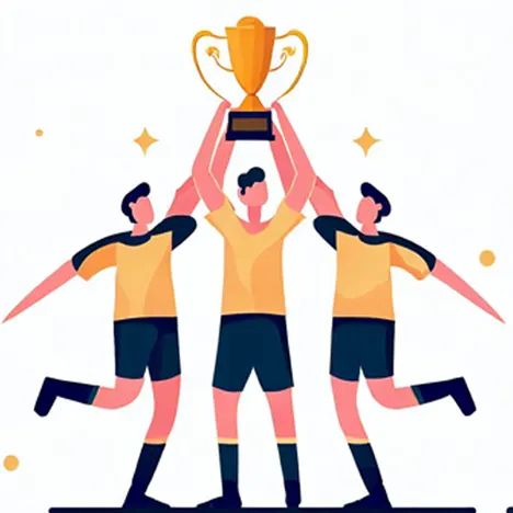 Value betting - a proven profitable betting strategy