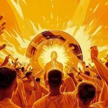 Dive into the world of Asian Handicap betting, bet on asian handicap