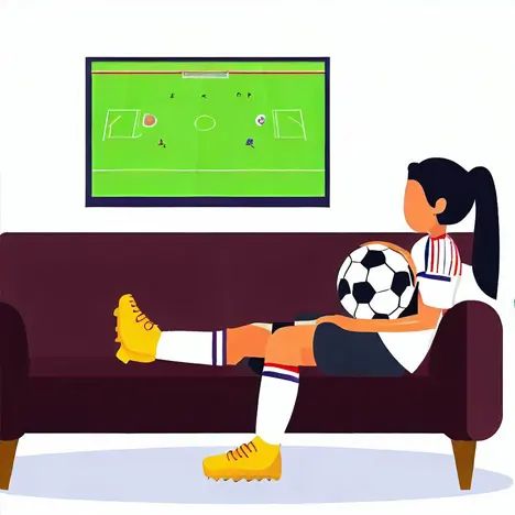 soccer betting sites faqs