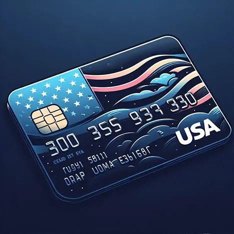 OddsJam and RebelBetting - Pricing plans compared