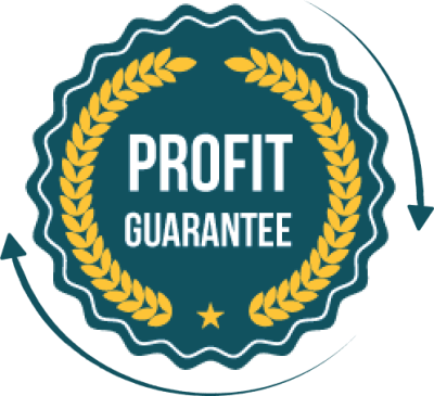 RebelBetting Profit Guarantee