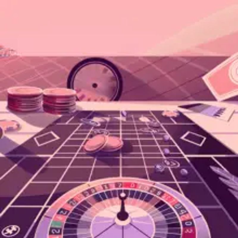 Legal and Ethical Considerations of Arbitrage Betting