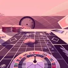 Legal and Ethical Considerations of Arbitrage Betting