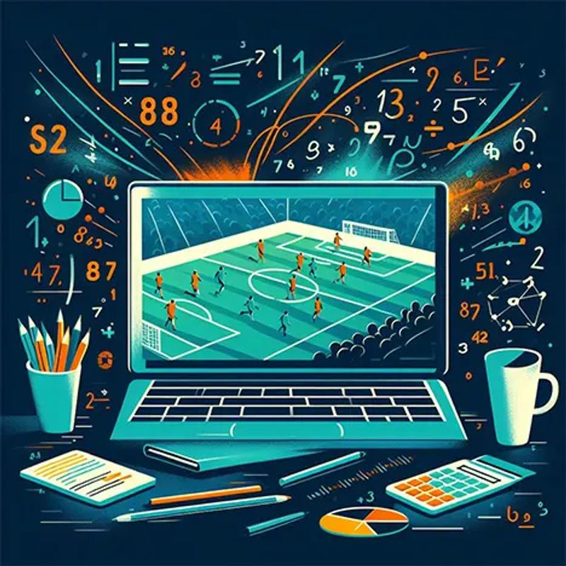 Positive expected value (+EV) implies that the likelihood of winning the bet is greater than the odds offered by the sportsbook
