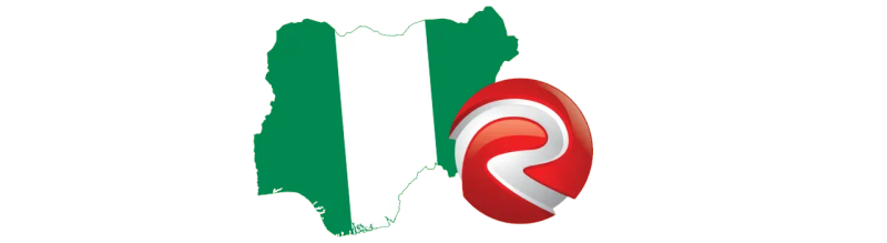Sure betting in Nigeria