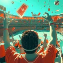 Become a profitable bettor