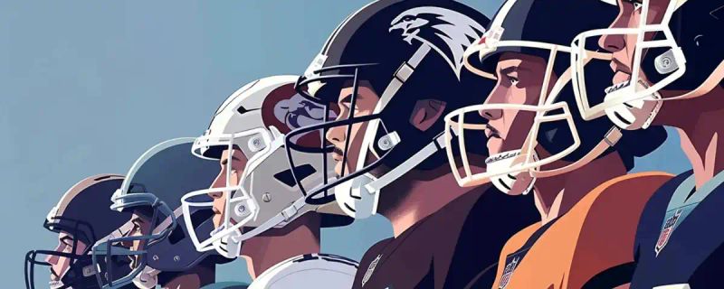 sports betting football xfl