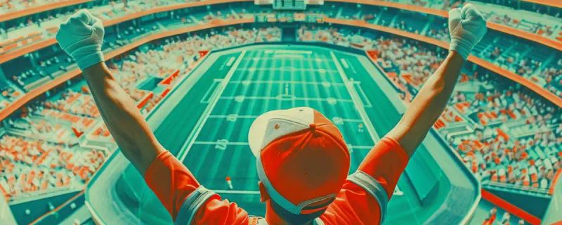 recommended bookmakers for value betting