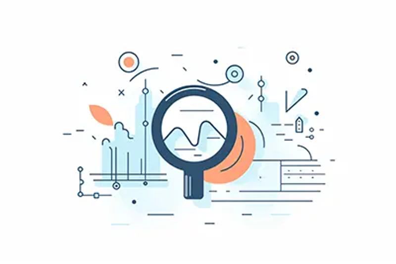 RebelBetting uses accurate odds, probability implied factors, the fair probability, estimated probability and more to find value opportunities.