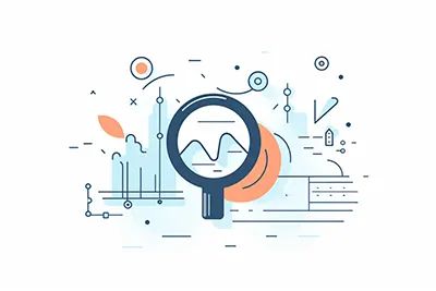 RebelBetting uses accurate odds, probability implied factors, the fair probability, estimated probability and more to find value opportunities.
