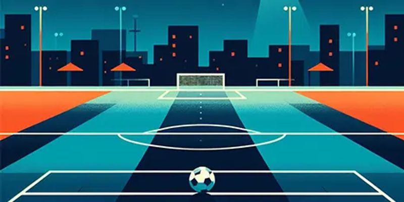Take advantage of overpriced Football betting odds 