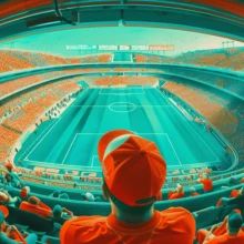 Football betting with a uk bookmaker