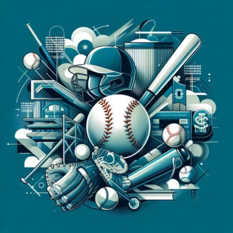 The ultimate guide to sports betting baseball college baseball