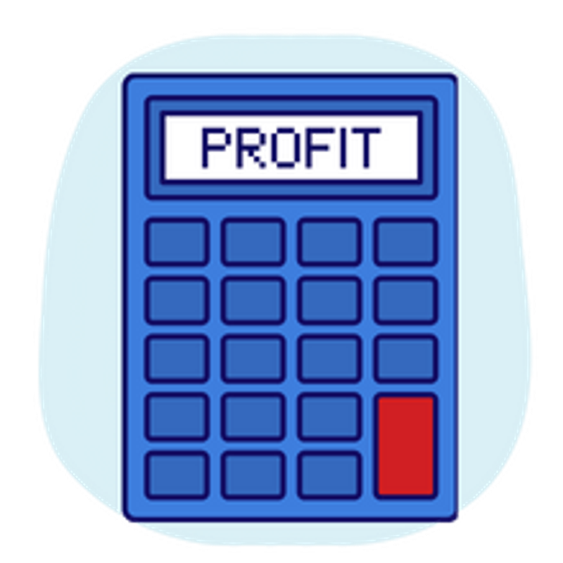 How to use the RebelBetting odds value calculator for sports betting