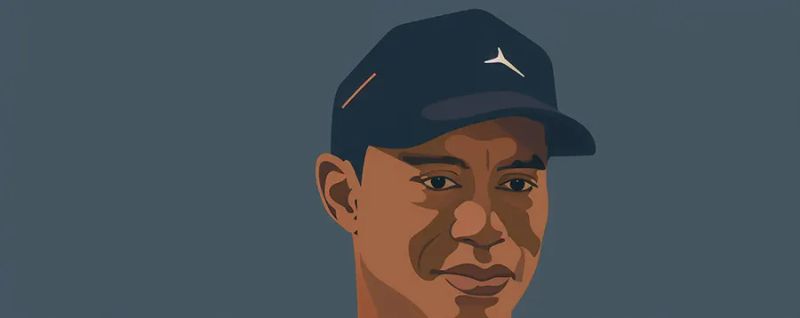 Golf betting