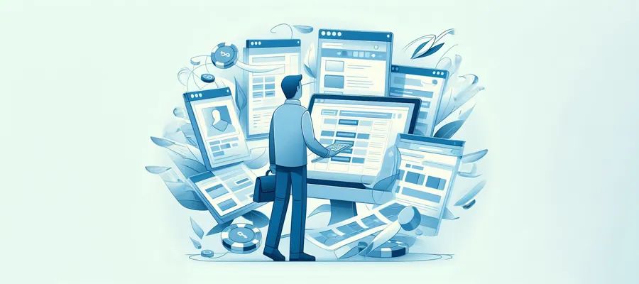Handle bookmaker limitations and keep being profitable