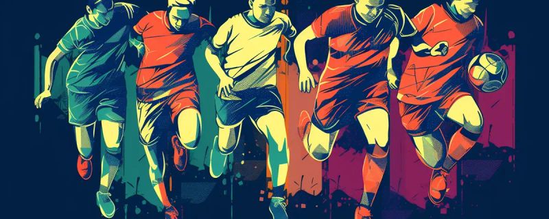 Sports betting Football with RebelBetting - Your ticket to profit on sports