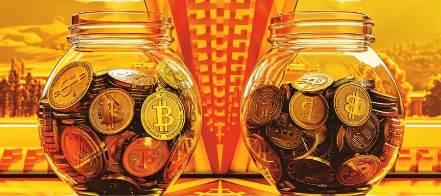 Value betting compared to sure betting