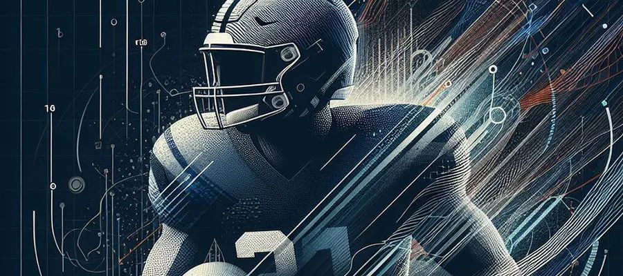 +EV betting (value bets) and sure betting (risk free bets) is a way to exploit the betting odds from a sportsbook