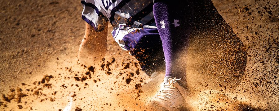 Sports betting in the US - Profitable sports betting strategies on Baseball 