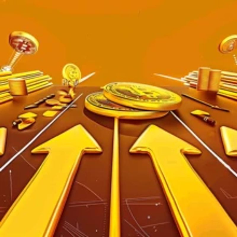 Sure betting strategy overview
