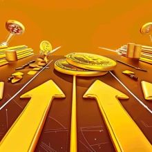 Sure betting strategy overview