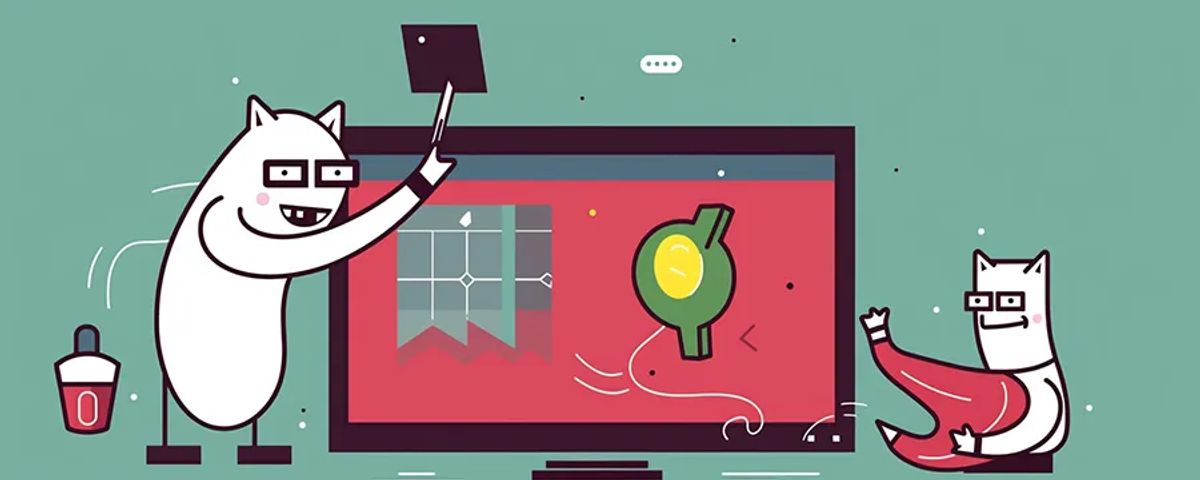 Partner up with RebelBetting – Earn Passive Income
