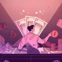 Maximize your profits in the arbitrage betting market.