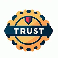 Reliable football betting site