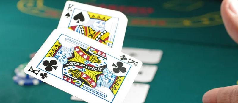 Poker vs Value betting in Sports - which makes the more money?