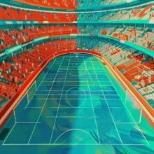 comparison of betting sites for value betting
