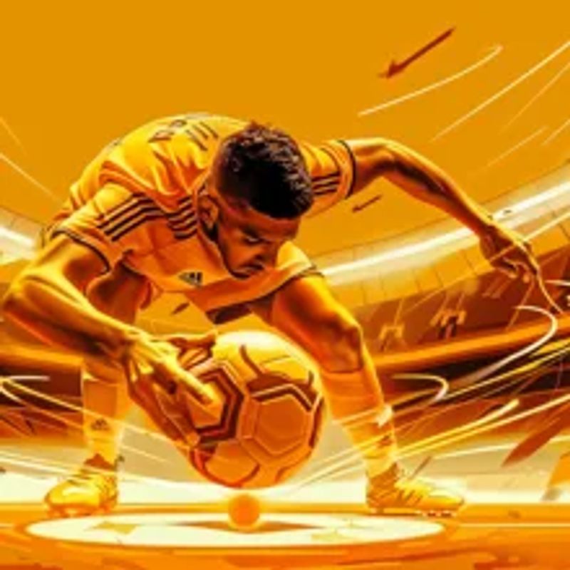 Game-changing goals in recent UEFA Champions League