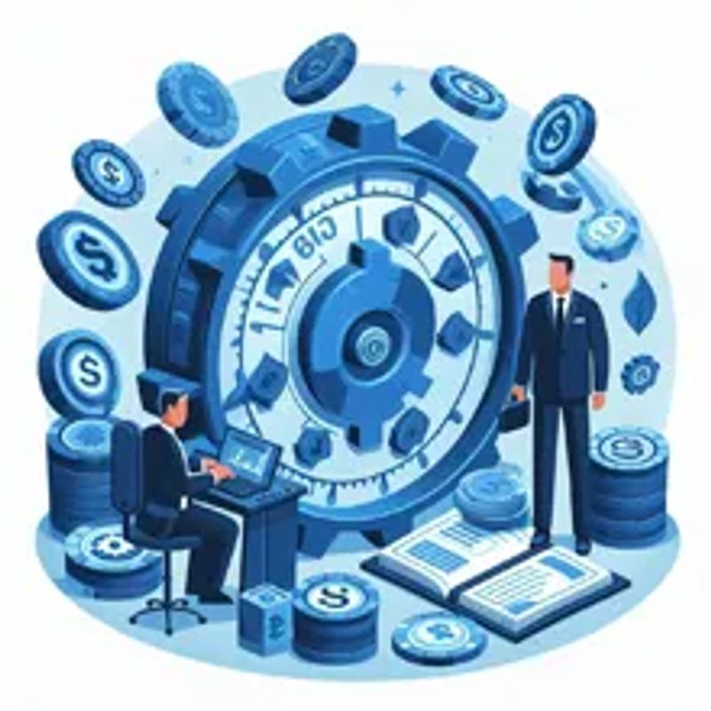 We offer a profit guarantee since we are som confident about value betting as a side hustle