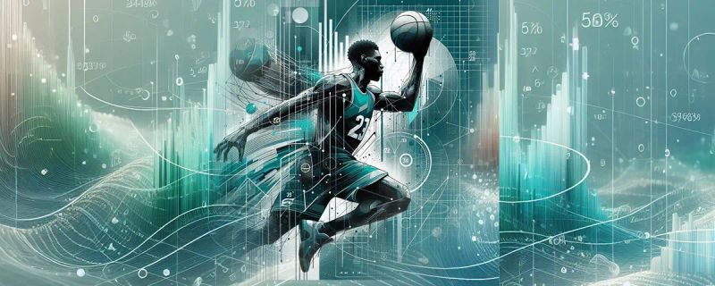 Sports betting basketball