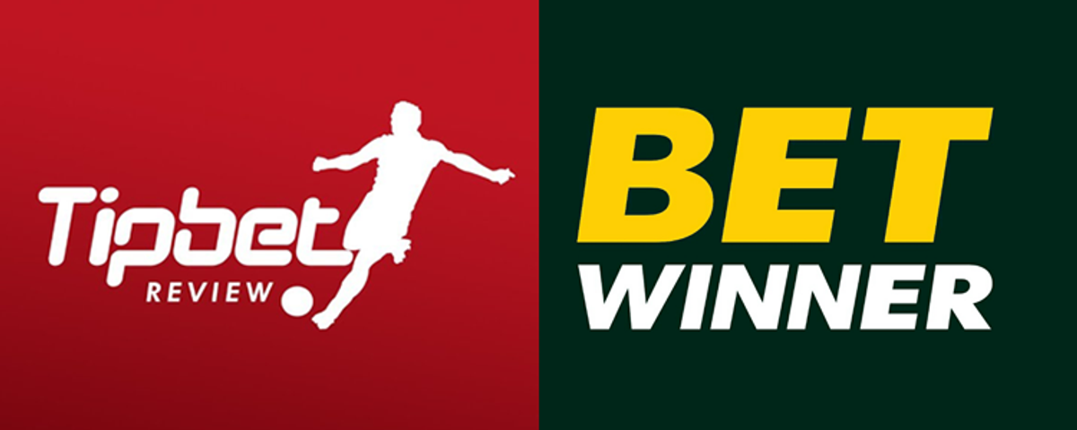 Two new bookmakers