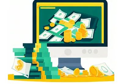 Tips to improve my football betting strategy