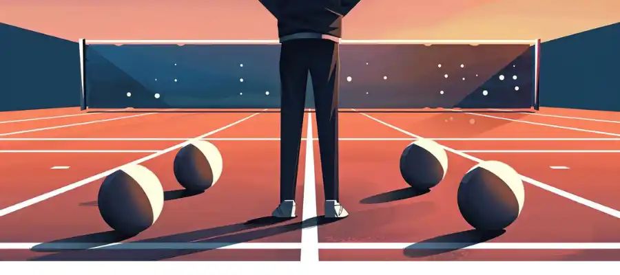 Sure Betting Challenges