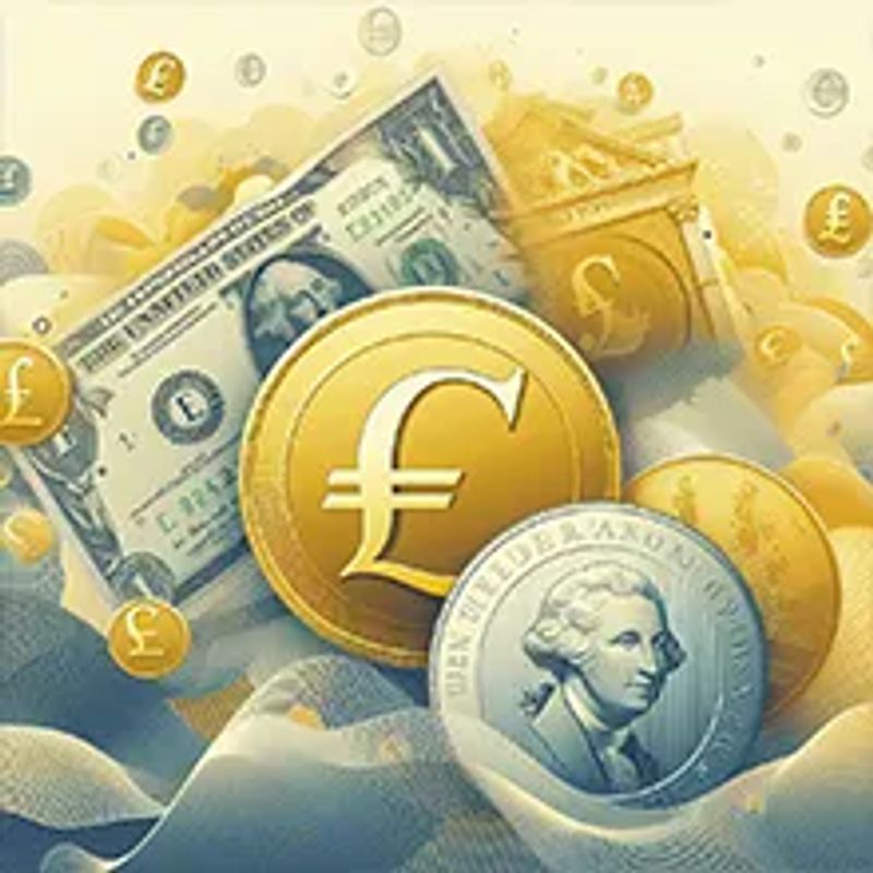 betting agents help ensure the security of bettors’ funds