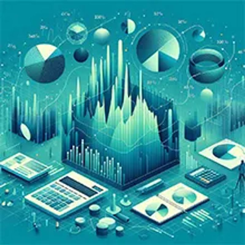 Statistical significance in value betting
