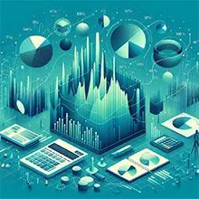 Statistical significance in value betting