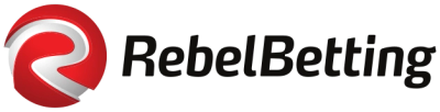 rebelbetting logo