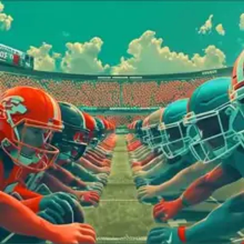 Various NFL betting resources and tools